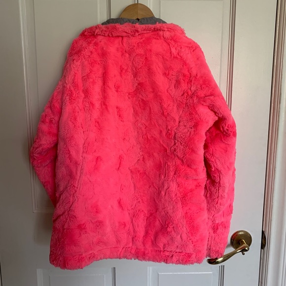 North face jacket - Picture 4 of 4